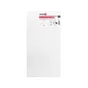porte blanche 3r LEXMAN