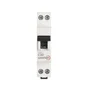Disjoncteur ph+n LEXMAN 20a a vis