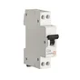 Disjoncteur ph+n LEXMAN 20a a vis