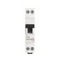 Disjoncteur ph+n LEXMAN 32a a vis