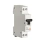 Disjoncteur ph+n LEXMAN 32a a vis