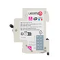 Disjoncteur ph+n LEXMAN 16a auto