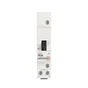 Telerupteur 1p+n 16a lexman