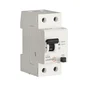 Interrupteur differentiel 30ma 40a type a lexman a vis