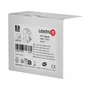 Interrupteur differentiel 30ma 40a type a lexman a vis