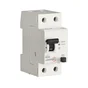 Interrupteur differentiel 30ma 63a type a lexman a vis