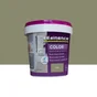 Peinture carrelage kaki satin RESINENCE Color 0.25l