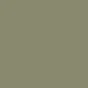 Peinture carrelage kaki satin RESINENCE Color 0.25l