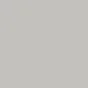 Peinture carrelage gris pur satin RESINENCE Color 0.25l