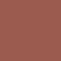 Peinture carrelage terracotta satin RESINENCE Color 0.25l