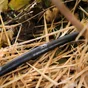 Kit tuyau goutteurs intégrés GEOLIA L.15 m Diam.14 mm