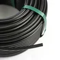 Tuyau polyéthylène GEOLIA 15m D4mm