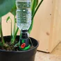 Lot de 3 goutteurs réglable 0.008 - 0.02 l/h GEOLIA