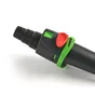 Goutteur réglable 0.008 - 0.02 l/h GEOLIA