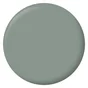 Peinture mur, RIPOLIN, cuisine et bain, 0.75 litre, vert nobile satin