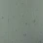 Peinture mur, RIPOLIN, cuisine et bain, 0.75 litre, vert nobile satin
