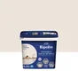 Peinture mur, RIPOLIN cuisine et bain, 0.75 litre, beige makuria satin