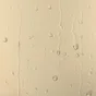 Peinture mur, RIPOLIN cuisine et bain, 2 litres, jaune renoir satin