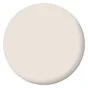 Peinture mur, RIPOLIN cuisine et bain, 2 litres, beige makuria satin