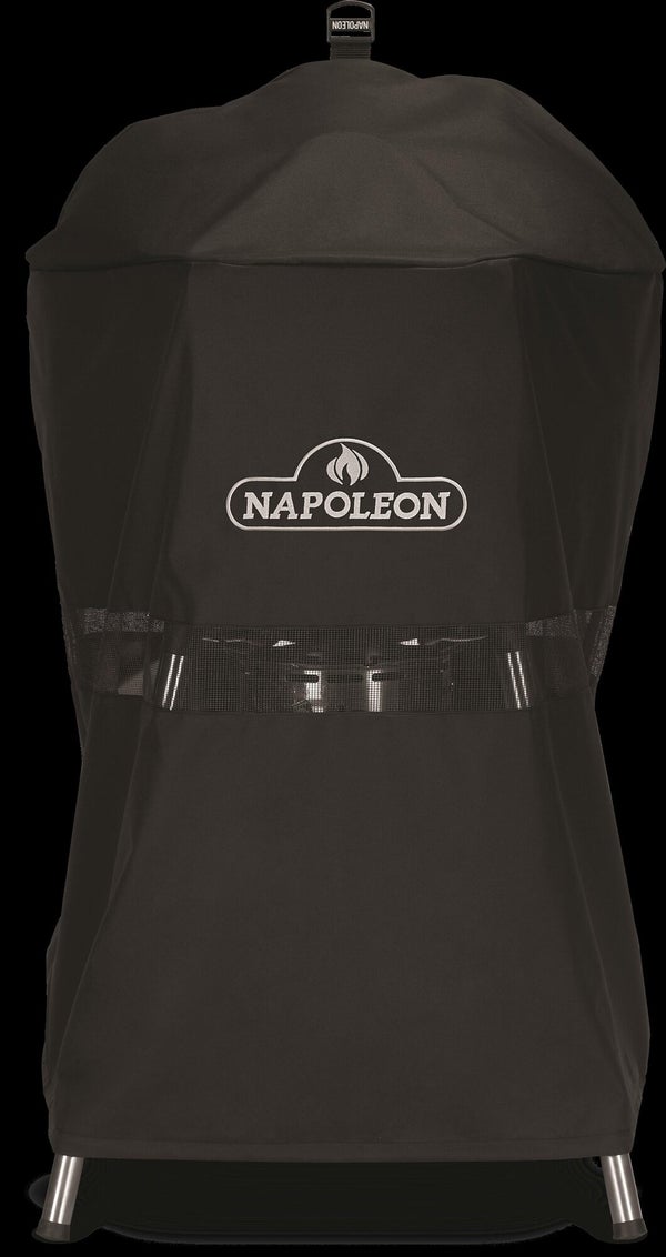 Housse de protection pour barbecue NK22CK/PRO22K LEG V3 NAPOLEON