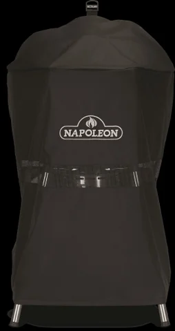Housse de protection pour barbecue NK22CK/PRO22K LEG V3 NAPOLEON