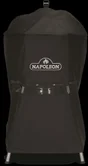 Housse de protection pour barbecue NK22CK/PRO22K LEG V3 NAPOLEON