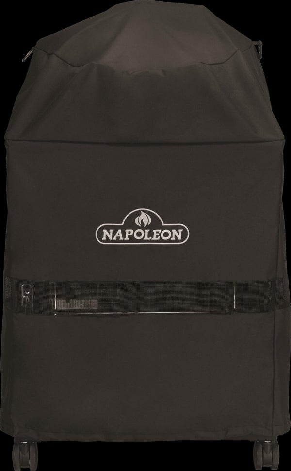 Housse PRO22K CART V3 NAPOLEON