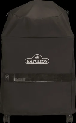 Housse PRO22K CART V3 NAPOLEON
