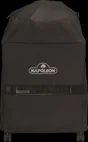 Housse PRO22K CART V3 NAPOLEON