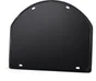 Plancha pour barbecue charbon rodeo pro NAPOLEON