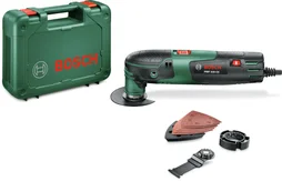 Outil multifonction BOSCH Pmf 220 ce, 220 W