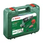 Outil multifonction BOSCH Pmf 220 ce, 220 W
