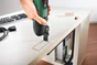 Outil multifonction BOSCH Pmf 220 ce, 220 W