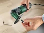 Outil multifonction BOSCH Pmf 220 ce, 220 W