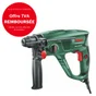 Marteau perforateur sds plus BOSCH PBH 2200 RE, 570 W