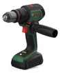 Perceuse à percussion sans fil BOSCH 18 V 2.5 Ah, 2 batteries AdvancedImpact