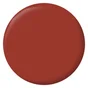 Peinture mur, RIPOLIN cuisine et bain, 2 litres, rouge terracotta satin