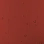 Peinture mur, RIPOLIN cuisine et bain, 2 litres, rouge terracotta satin