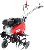 Motobineuse à essence, PUBERT B60, 209 cm³
