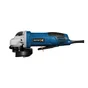 Meuleuse d'angle filaire DEXTER, Dp6, 800 W