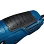 Meuleuse d'angle filaire DEXTER, Dp6, 800 W