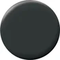 Testeur peinture meuble noir charbon mat SYNTILOR Renov' cuisine et bain 0.075l