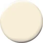 Peinture meuble craie satin SYNTILOR Renov' cuisine et bain 0.75l