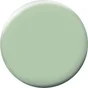 Testeur peinture meuble vert jade satin SYNTILOR Renov' cuisine et bain 0.075l