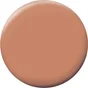Testeur peinture meuble terracotta mat SYNTILOR Renov' cuisine et bain 0.075l