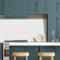Testeur peinture meuble bleu abysse mat SYNTILOR Renov' cuisine et bain 0.075l