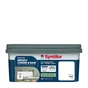 Peinture meuble blanc mat SYNTILOR Rénov' cuisine et bain 2l