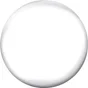 Peinture meuble blanc mat SYNTILOR Rénov' cuisine et bain 2l