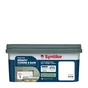 Peinture meuble blanc satin SYNTILOR Renov' cuisine et bain 2l