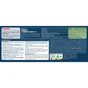 Peinture meuble blanc satin SYNTILOR Renov' cuisine et bain 2l